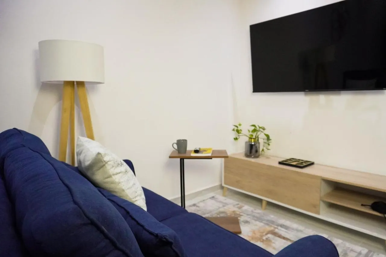 Apartment Sur 307 Condominios Playa del Carmen